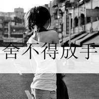 ͷlomo