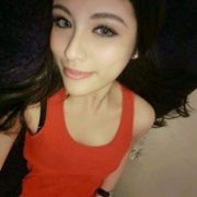 非主流露脸女生性感时尚QQ头像-头像吧转为美女设计