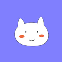 һļ򵥶ͷ ΪFeel