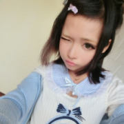QQBODY一如既往 无字版霸气女生头像不带字 喜欢请收藏