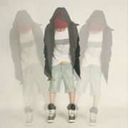 bigbang权志龙qq头像大全 不喜勿入 Missing You