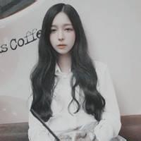 տ뿪̫Ůͷ