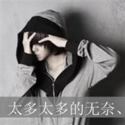 我喜欢你 是我独家的记忆