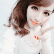 白色唯美纯情的女生QQ头像-当时间让记忆淡忘