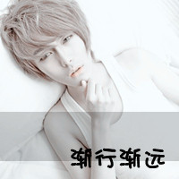 ˯qq˸ͷ񣬲ʼ