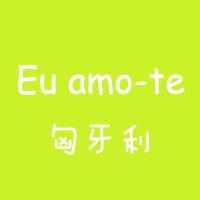 ڿʼʱ ֿͷ ܳ㲻