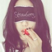 炫酷个性qq头像
