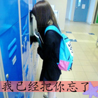 ǿŮ˴qqŮͷ ǶŮ