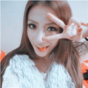 填不满我感情的缺口 阿宝色好看的QQ头像女生 请少给我希望