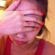 有些QQ头像看一眼就会用上一辈子