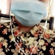 qq高清帅气男神头像 他的好你都记得