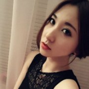 我不懂你说的快乐 2013潮人高清女生QQ头像