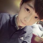 11岁帅气男生头像