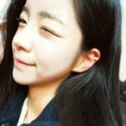 侧脸女生头像女头吧