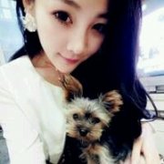 暖暖惹人爱 粉丝口红2013最新QQ女生头像