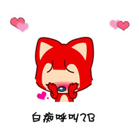 ΢ͷͨ