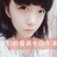 Ҫ һڴô ͷ