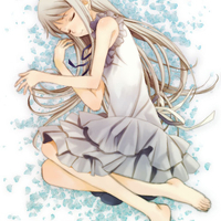 λÿռ 90ͨͷŮ ŵഺ