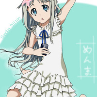 λÿռ 90ͨͷŮ ŵഺ