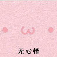ͷ6ͼ