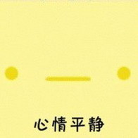 ͷ6ͼ