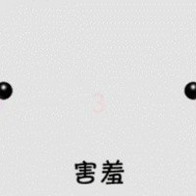 ͷ6ͼ