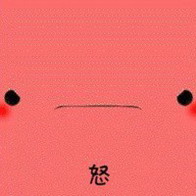 ͷ6ͼ