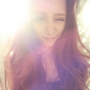 性感女生qq头像大全-张张都性感好看 色男们你懂滴