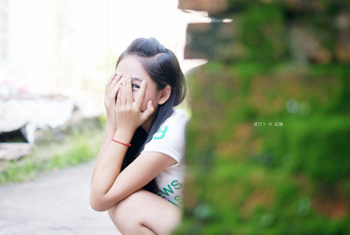 qq˵˵2015