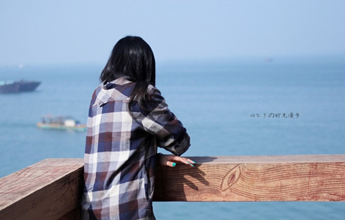 qq˵˵2015