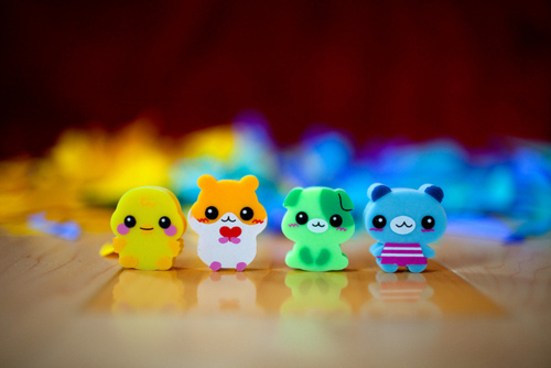 qq˵˵ͼƬ