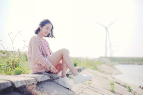 Ц˵˵