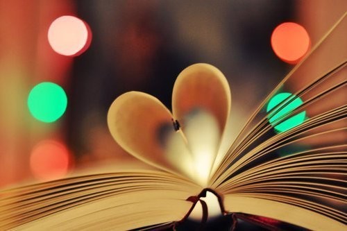 qq2015Ц˵˵