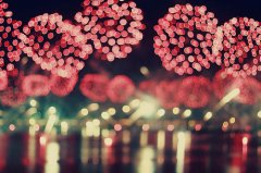2015qq˵˵