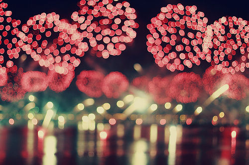 2015qq˵˵