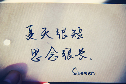 ǩ˵˵