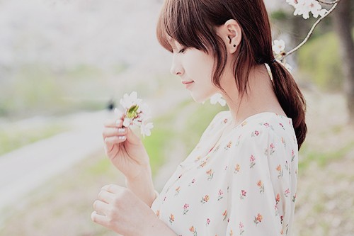 ˵˵