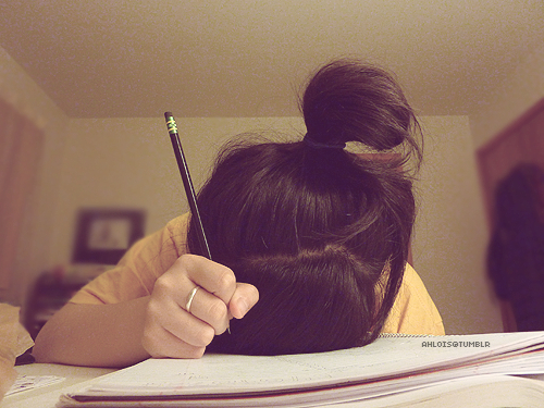 Ӣqq˵˵ @2015