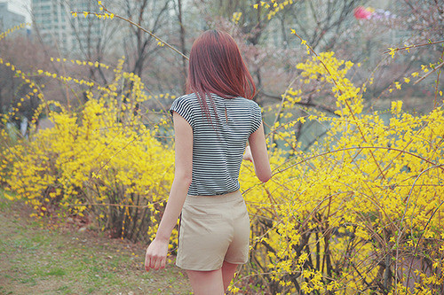 קİţƵ˵˵