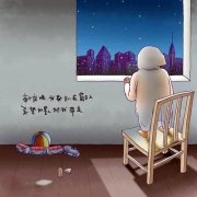 手绘可爱图片