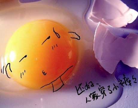ͼƬ