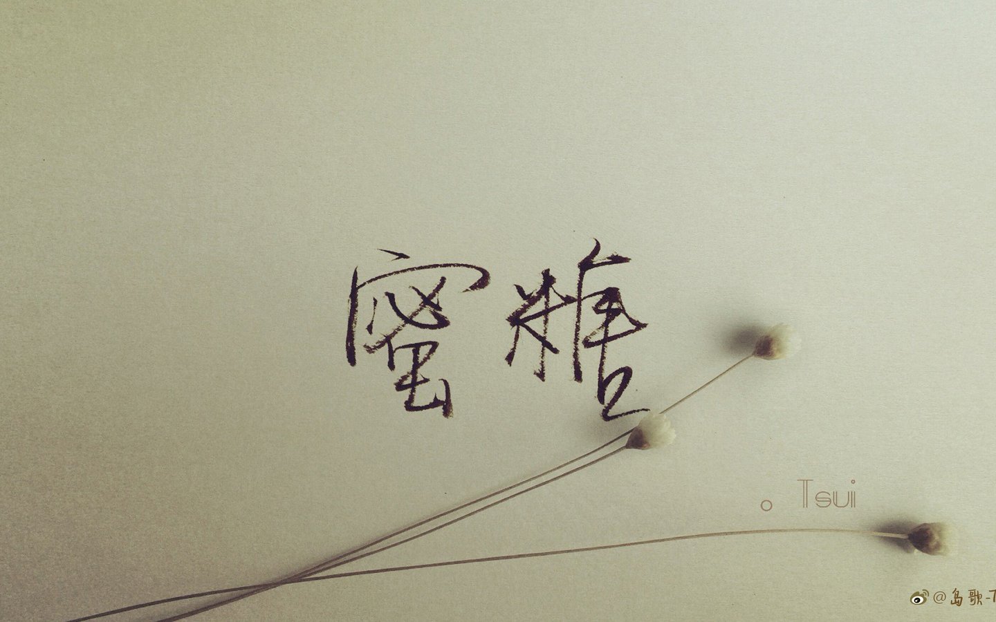 2015ΨͼƬ