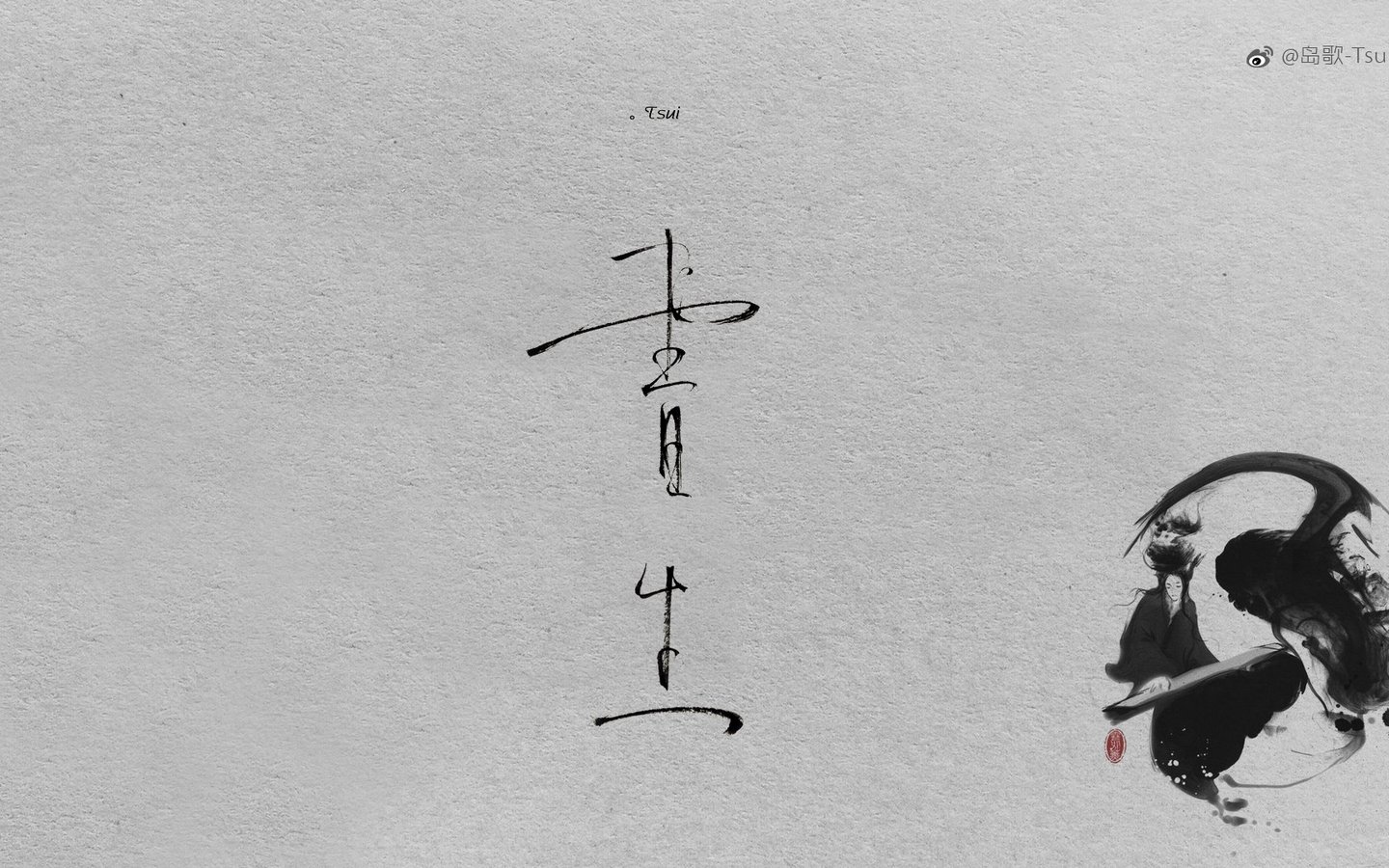 2015ΨͼƬ