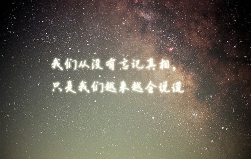 ΨͼƬȫ