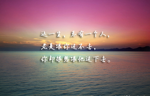 ΨͼƬȫ