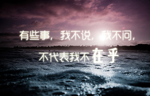 ΨͼƬȫ