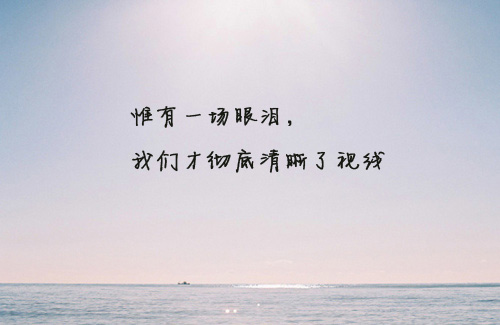 ΨͼƬȫ