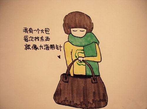 Ψֻ廭ͼƬ