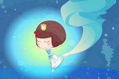 麦拉风图片大全可爱