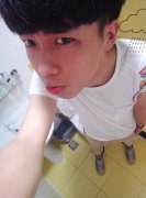 王子林图片